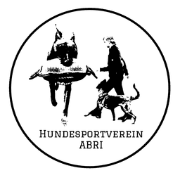 Hundeschule Bodmer Logo
