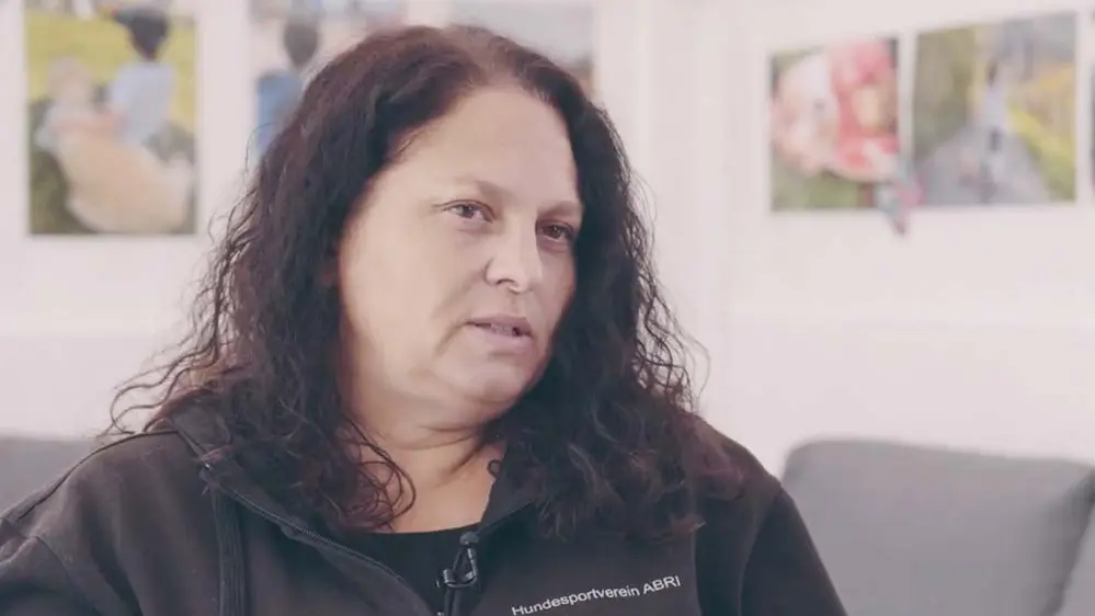 Prix Sana Preisverleihung