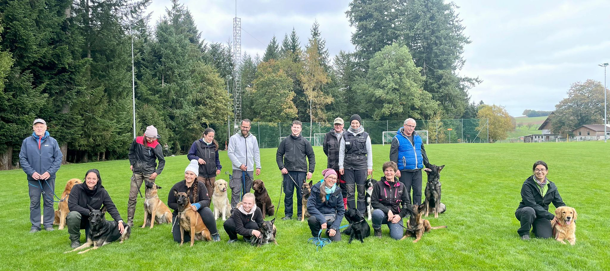 221009_Hundesportprüfung HSV ABRI, Obersteckholz 53