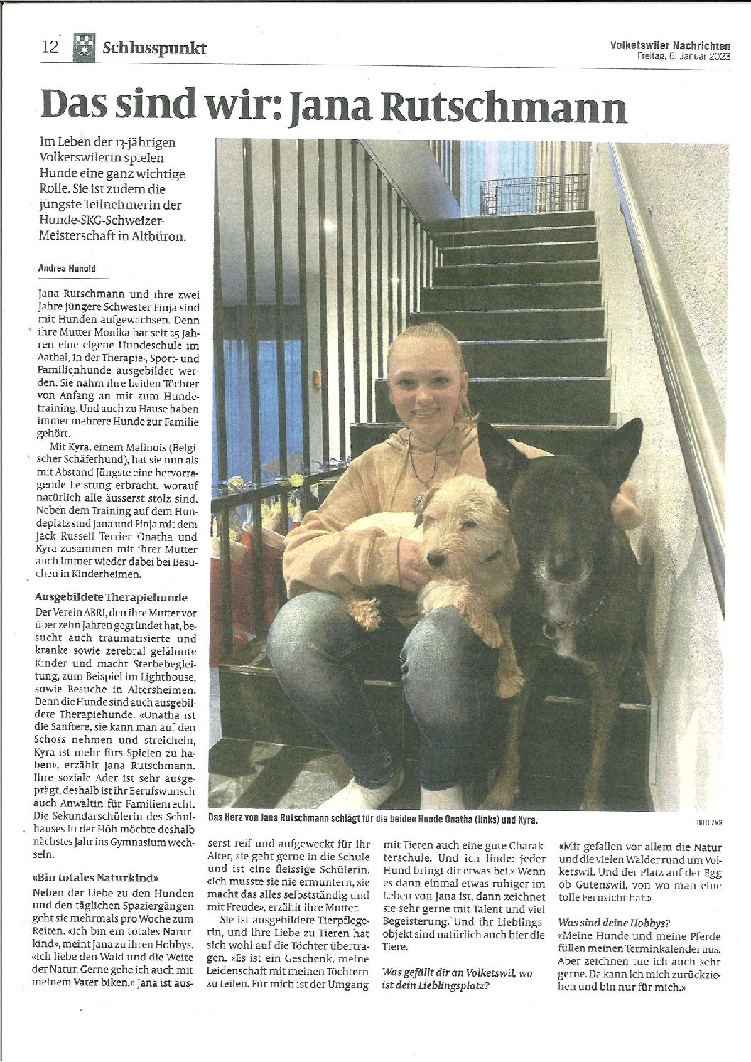 230106_Das sind wir Jana Rutschmann