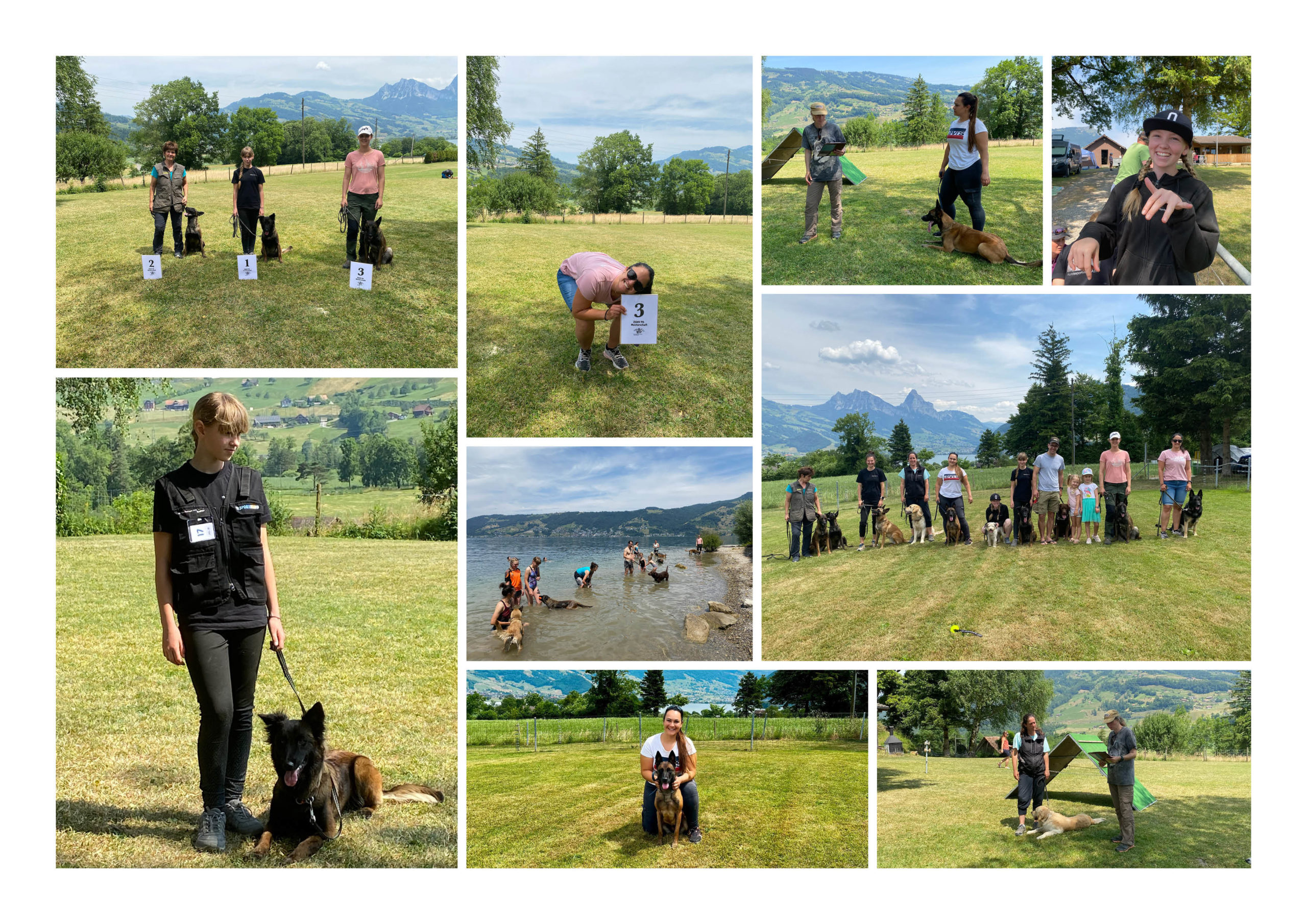 230624_Prüfung Innerschweiz