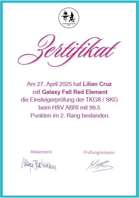 Lilian